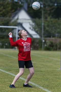 Bild 32 - wU14 Kellinghusen